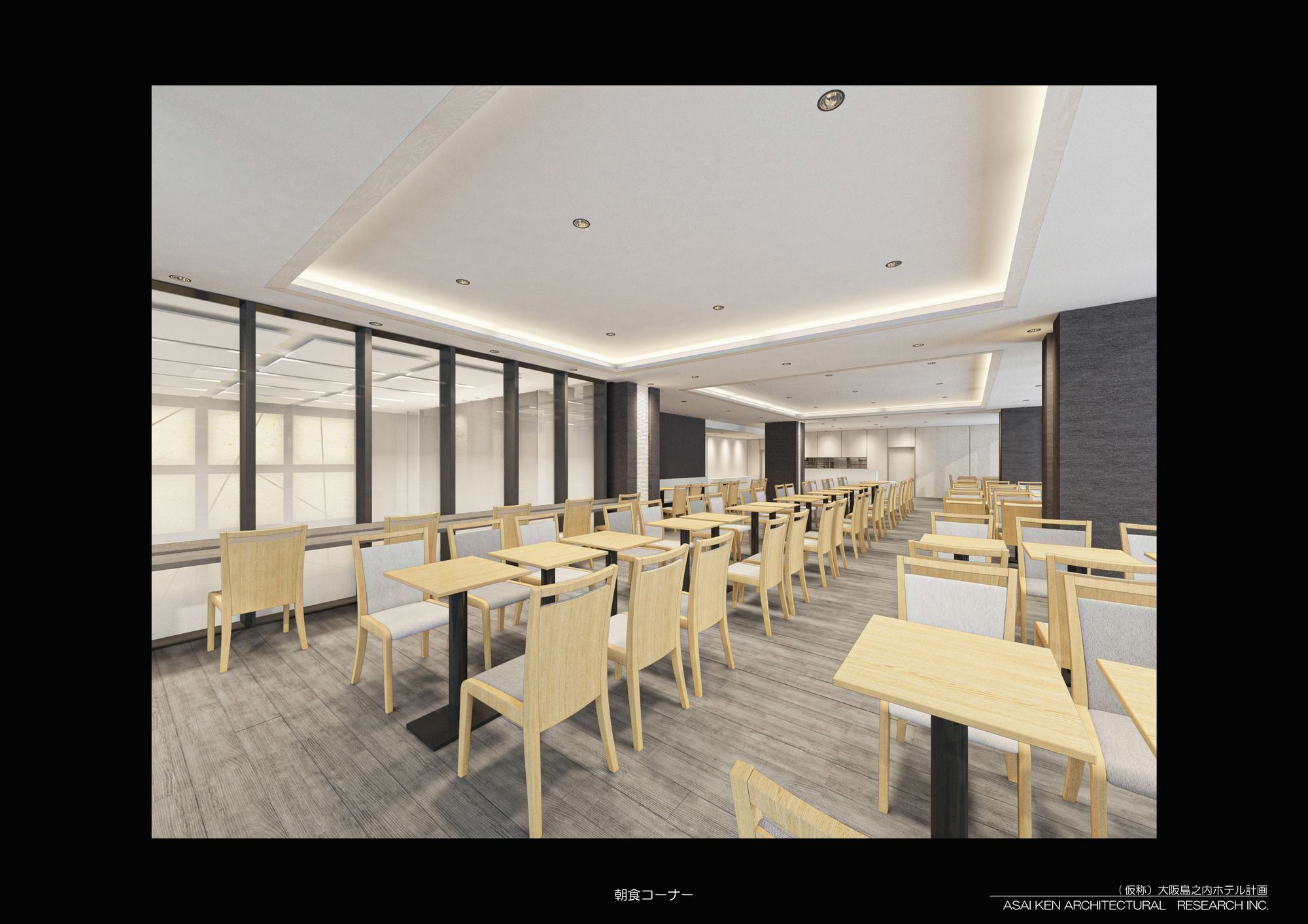 Smile Hotel Premium Osaka Higashishinsaibashi Kültér fotó